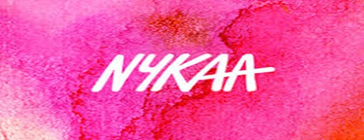 nykka
