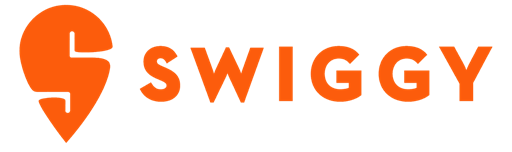 swiggy-logo-freelogovectors.net_