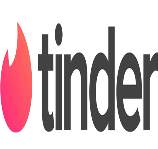 Tinder-Logo-2017-present