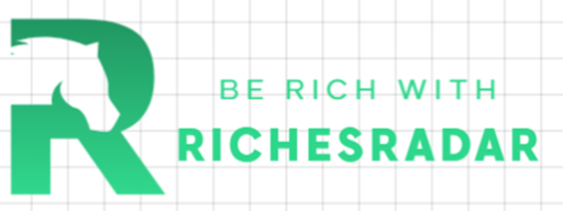 Coupon Codes -RichesRadar